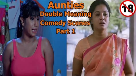 double aunty sex videos|Indian Aunty Double Penetration Porn Videos